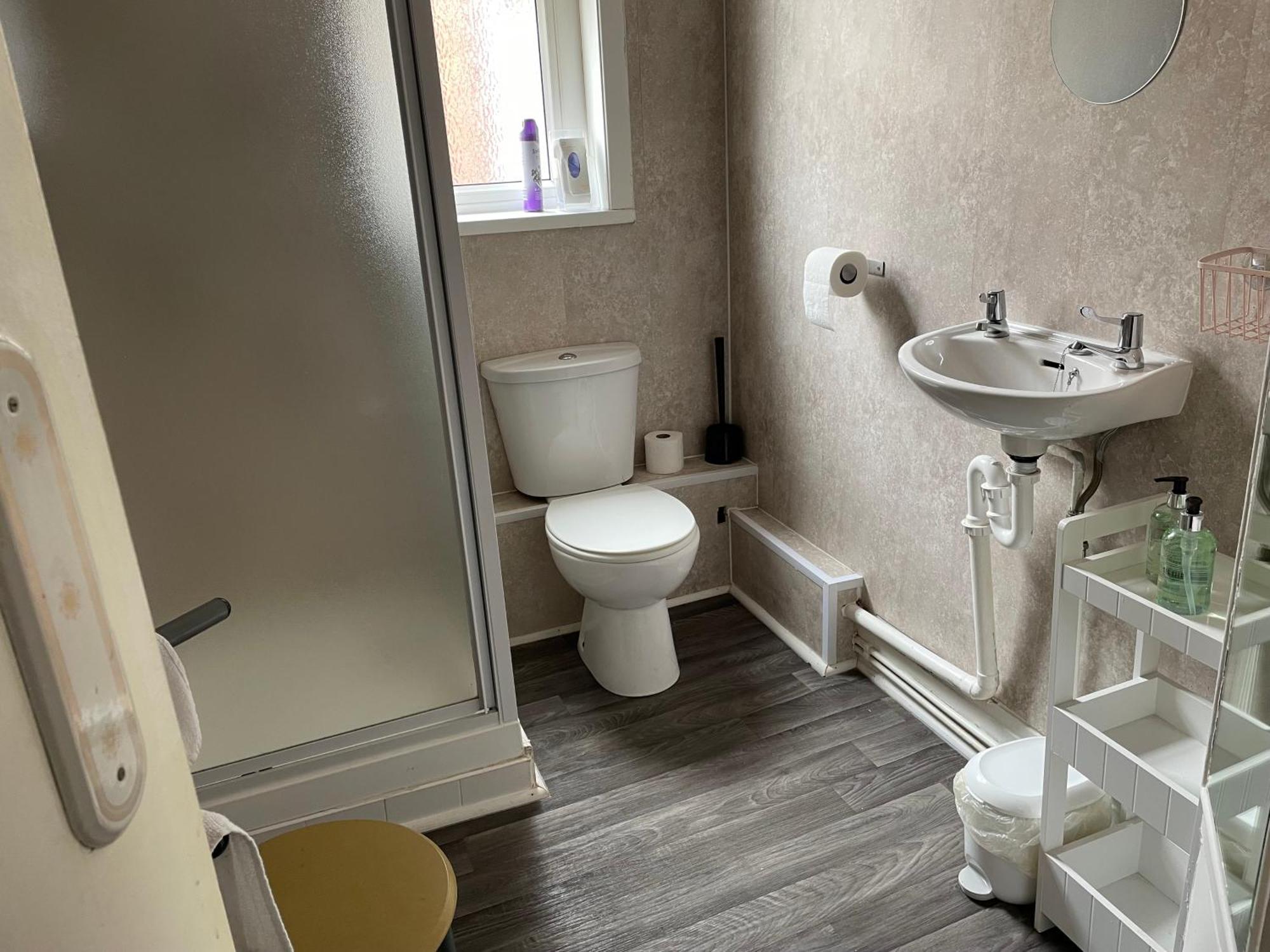 Somerville Hotel 3*