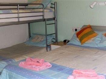 Somerville Hotel 3*