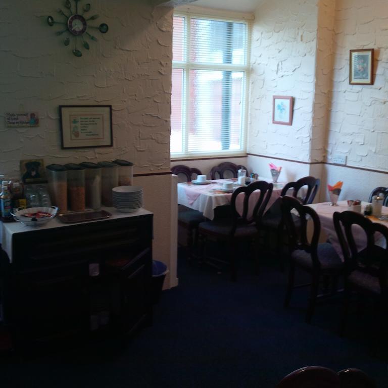 Somerville Hotel 3*