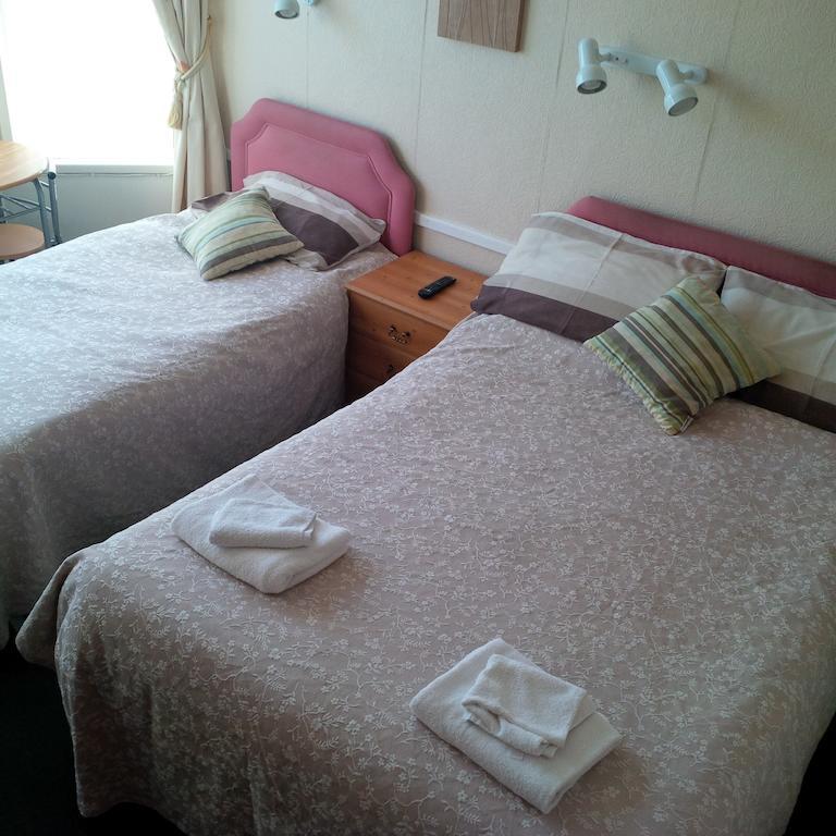 Hotel Somerville 3*