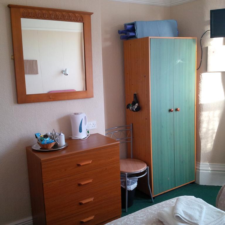 Somerville Hotel 3*
